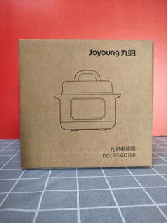 （分類：）位於 。 由 sharpguystreasurehunt 提交（商品編號 1432251601，圖片 1）。簡介： 。