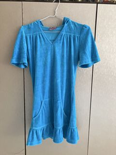 （分類：）位於 。 由 phrenia 提交（商品編號 1432248120，圖片 1）。簡介： 。