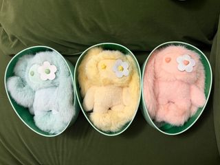 （分類：）位於 。 由 xxkwonzxx 提交（商品編號 1432313370，圖片 1）。簡介： 。