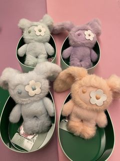 （分類：）位於 。 由 bs671 提交（商品編號 1432381907，圖片 1）。簡介： 。