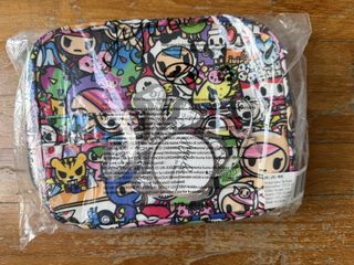 (Category: ) located in . Submitted by bittersuite (Listing ID 1432271085, Image 1). Description: .