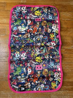 (Category: ) located in . Submitted by bittersuite (Listing ID 1432273021, Image 1). Description: .