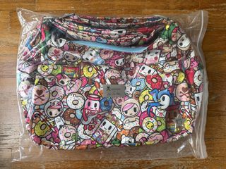 (Category: ) located in . Submitted by bittersuite (Listing ID 1432272420, Image 1). Description: .