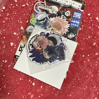(Category: ) located in . Submitted by saichiii320 (Listing ID 1432366647, Image 1). Description: .
