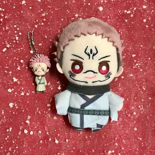 (Category: ) located in . Submitted by saichiii320 (Listing ID 1432365005, Image 1). Description: .