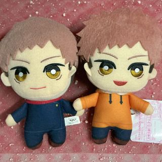 (Category: ) located in . Submitted by saichiii320 (Listing ID 1432366031, Image 1). Description: .
