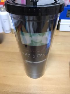 （分類：）位於 。 由 naa.jaemin0813 提交（商品編號 1432347113，圖片 1）。簡介： 。