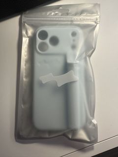 （分類：）位於 。 由 tyjonathanlee 提交（商品編號 1432375210，圖片 1）。簡介： 。
