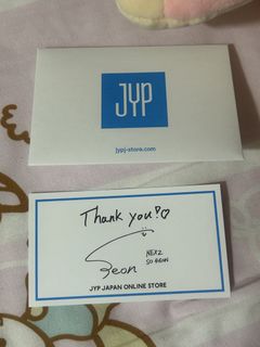 （分類：）位於 。 由 lemon.tree.planet 提交（商品編號 1432342362，圖片 1）。簡介： 。