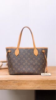 (Category: ) located in . Submitted by vintage_sac (Listing ID 1432252510, Image 1). Description: .