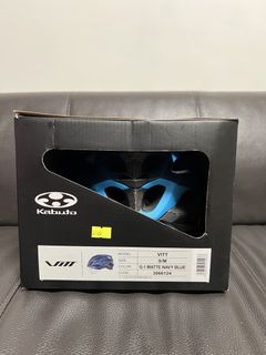 （分類：）位於 。 由 ken.larc 提交（商品編號 1432369186，圖片 1）。簡介： 。