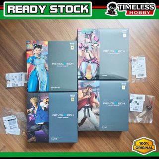 (Category: ) located in . Submitted by timelesshobbyshop (Listing ID 1432261335, Image 1). Description: .