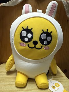 （分類：）位於 。 由 cat_kitten87 提交（商品編號 1432348999，圖片 1）。簡介： 。