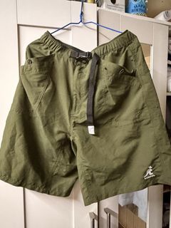 （分類：）位於 。 由 lsp609 提交（商品編號 1432213928，圖片 1）。簡介： 。