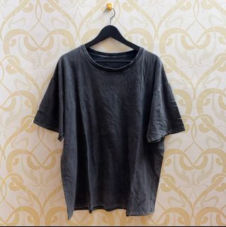 (Kategori: ) berada di . Dikirim oleh callvinstuff (ID iklan 1432359131, Gambar 1). Deskripsi: .