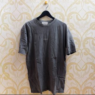 (Kategori: ) berada di . Dikirim oleh callvinstuff (ID iklan 1432359415, Gambar 1). Deskripsi: .