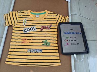 (Kategori: ) berada di . Dikirim oleh rambopalem (ID iklan 1432255169, Gambar 1). Deskripsi: .