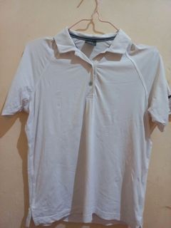 (Kategori: ) berada di . Dikirim oleh febiola88 (ID iklan 1432349781, Gambar 1). Deskripsi: .