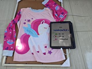 (Kategori: ) berada di . Dikirim oleh rambopalem (ID iklan 1432255427, Gambar 1). Deskripsi: .