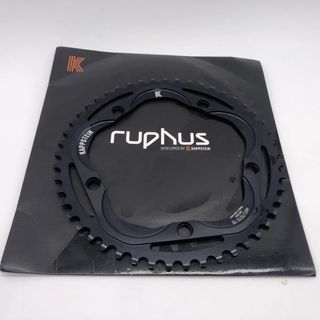 (Category: ) located in . Submitted by triathletic_bike_studios (Listing ID 1432369728, Image 1). Description: .