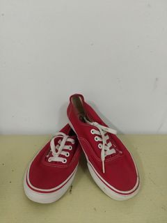 (Category: ) located in . Submitted by japan_bundle (Listing ID 1432212590, Image 1). Description: .