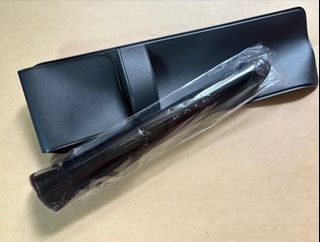 （分類：）位於 。 由 beanbeanba 提交（商品編號 1432364795，圖片 1）。簡介： 。