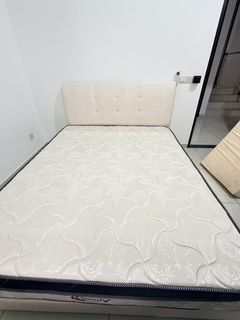 (Category: ) located in . Submitted by Syuhada_Ismail (Listing ID 1432223641, Image 1). Description: .