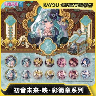 (Category: ) located in . Submitted by q-rinrin (Listing ID 1432343279, Image 1). Description: .