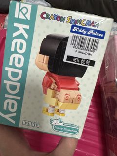 (Category: ) located in . Submitted by Brendafaithng (Listing ID 1432273028, Image 1). Description: .