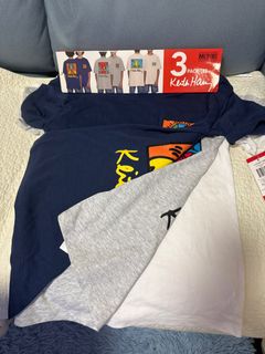 （分類：）位於 。 由 cola.hei 提交（商品編號 1432341579，圖片 1）。簡介： 。