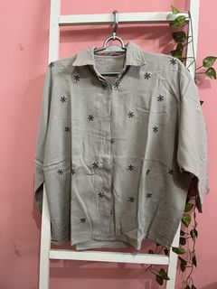 (Kategori: ) berada di . Dikirim oleh acahee (ID iklan 1432217676, Gambar 1). Deskripsi: .