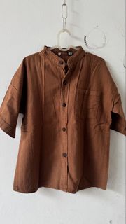 (Kategori: ) berada di . Dikirim oleh adinsapreloved (ID iklan 1432236700, Gambar 1). Deskripsi: .