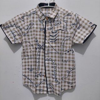 (Kategori: ) berada di . Dikirim oleh declutterbyica (ID iklan 1432264412, Gambar 1). Deskripsi: .