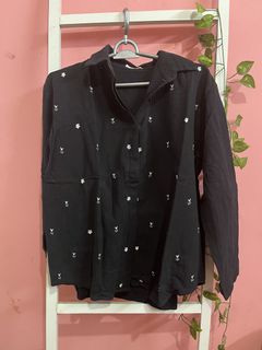 (Kategori: ) berada di . Dikirim oleh acahee (ID iklan 1432217971, Gambar 1). Deskripsi: .