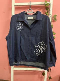 (Kategori: ) berada di . Dikirim oleh acahee (ID iklan 1432217509, Gambar 1). Deskripsi: .