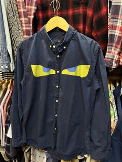 (Kategori: ) berada di . Dikirim oleh eazytrash (ID iklan 1432280324, Gambar 1). Deskripsi: .
