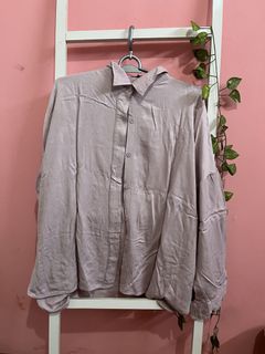 (Kategori: ) berada di . Dikirim oleh acahee (ID iklan 1432217242, Gambar 1). Deskripsi: .