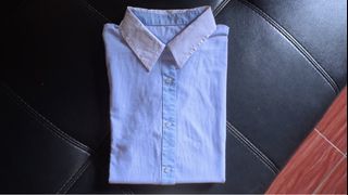(Kategori: ) berada di . Dikirim oleh marethaff (ID iklan 1432327645, Gambar 1). Deskripsi: .