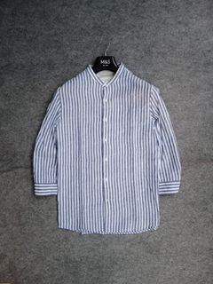 (Kategori: ) berada di . Dikirim oleh ddsstore (ID iklan 1432240552, Gambar 1). Deskripsi: .