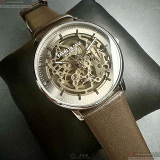 由 timemaster (刊登 ID 1432228439，圖片 1) 提交，位於 的 (類別：)，說明：。