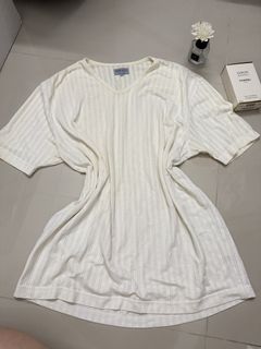(Category: ) located in . Submitted by ying.preloved (Listing ID 1432244379, Image 1). Description: .