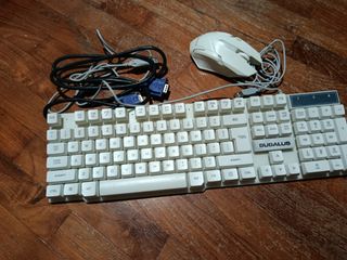 (Category: ) located in . Submitted by rchai99 (Listing ID 1432266398, Image 1). Description: .
