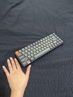 (Category: ) located in . Submitted by uyhsin (Listing ID 1432286507, Image 1). Description: .