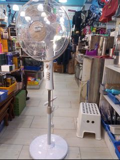 (Category: ) located in . Submitted by ccdamansarautama (Listing ID 1432212909, Image 1). Description: .