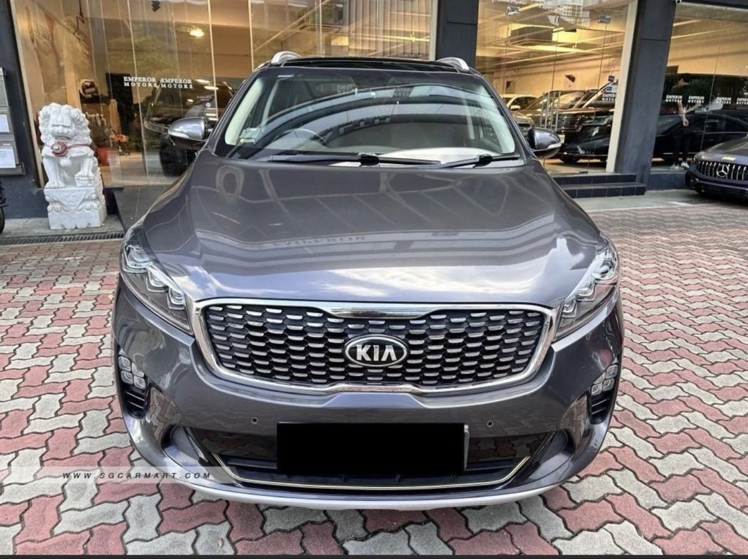 (Category: ) located in . Submitted by emperormotors (Listing ID 1432291263, Image 1). Description: .