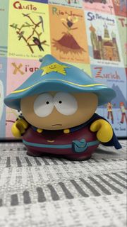 (Category: ) located in . Submitted by thetottoys (Listing ID 1432290342, Image 1). Description: .