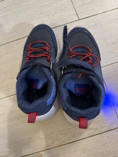 （分類：）位於 。 由 need2buyless 提交（商品編號 1432202238，圖片 1）。簡介： 。