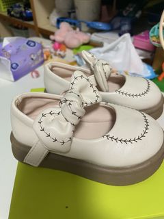 （分類：）位於 。 由 bbkiumom 提交（商品編號 1432316595，圖片 1）。簡介： 。