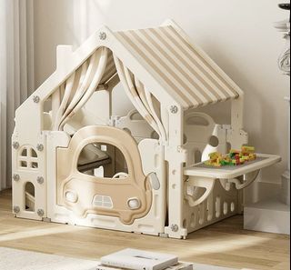 (Category: ) located in . Submitted by wardrobedestash (Listing ID 1432338257, Image 1). Description: .