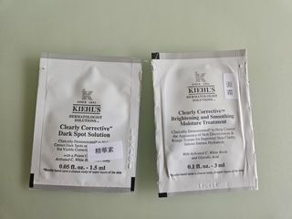 （分類：）位於 。 由 tenium 提交（商品編號 1432302901，圖片 1）。簡介： 。